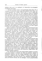 giornale/RML0025913/1934/unico/00000456