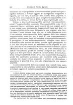 giornale/RML0025913/1934/unico/00000460