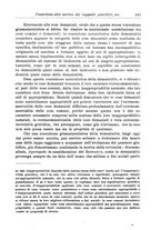 giornale/RML0025913/1934/unico/00000461