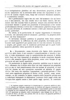 giornale/RML0025913/1934/unico/00000465