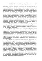 giornale/RML0025913/1934/unico/00000467