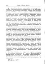 giornale/RML0025913/1934/unico/00000468