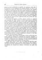 giornale/RML0025913/1934/unico/00000472