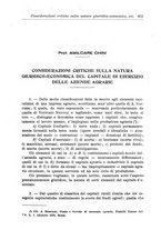 giornale/RML0025913/1934/unico/00000473