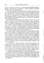 giornale/RML0025913/1934/unico/00000474