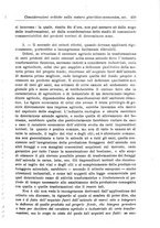 giornale/RML0025913/1934/unico/00000477