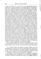 giornale/RML0025913/1934/unico/00000478