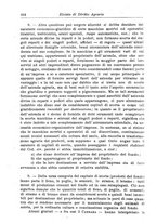 giornale/RML0025913/1934/unico/00000482