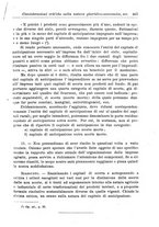 giornale/RML0025913/1934/unico/00000485