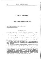 giornale/RML0025913/1934/unico/00000486