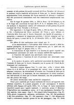 giornale/RML0025913/1934/unico/00000489