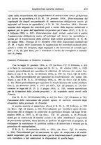 giornale/RML0025913/1934/unico/00000491