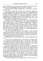 giornale/RML0025913/1934/unico/00000495