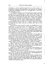 giornale/RML0025913/1934/unico/00000496