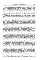 giornale/RML0025913/1934/unico/00000497