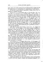 giornale/RML0025913/1934/unico/00000498