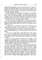 giornale/RML0025913/1934/unico/00000499