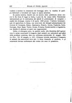 giornale/RML0025913/1934/unico/00000500