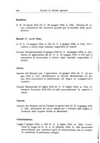 giornale/RML0025913/1934/unico/00000502