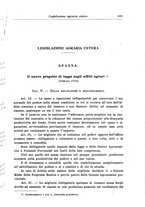 giornale/RML0025913/1934/unico/00000507