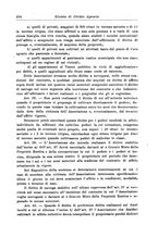 giornale/RML0025913/1934/unico/00000512