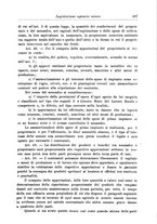 giornale/RML0025913/1934/unico/00000515