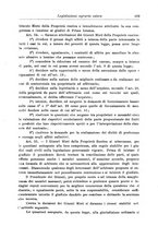 giornale/RML0025913/1934/unico/00000517