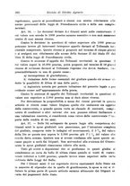 giornale/RML0025913/1934/unico/00000518