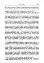 giornale/RML0025913/1934/unico/00000525