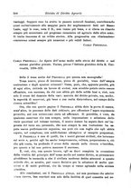 giornale/RML0025913/1934/unico/00000526