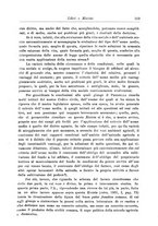 giornale/RML0025913/1934/unico/00000527