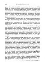 giornale/RML0025913/1934/unico/00000530