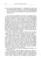 giornale/RML0025913/1934/unico/00000534