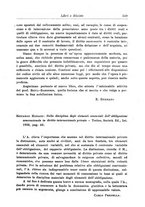 giornale/RML0025913/1934/unico/00000537