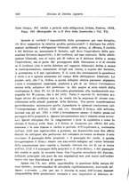 giornale/RML0025913/1934/unico/00000538