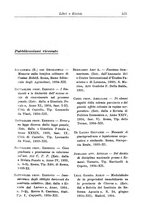 giornale/RML0025913/1934/unico/00000543