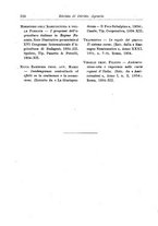 giornale/RML0025913/1934/unico/00000544