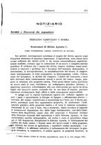 giornale/RML0025913/1934/unico/00000545