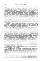 giornale/RML0025913/1934/unico/00000546