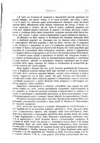 giornale/RML0025913/1934/unico/00000555