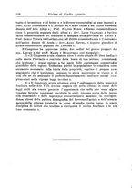 giornale/RML0025913/1934/unico/00000556