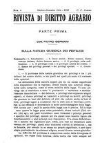 giornale/RML0025913/1934/unico/00000557