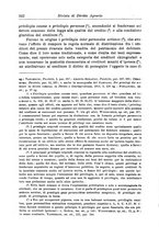 giornale/RML0025913/1934/unico/00000560