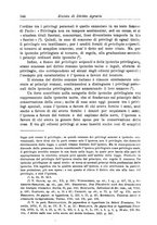 giornale/RML0025913/1934/unico/00000562