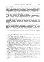 giornale/RML0025913/1934/unico/00000563