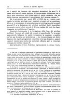 giornale/RML0025913/1934/unico/00000564