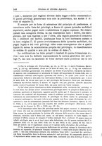 giornale/RML0025913/1934/unico/00000566