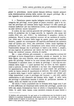 giornale/RML0025913/1934/unico/00000567