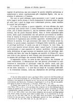 giornale/RML0025913/1934/unico/00000568