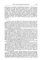 giornale/RML0025913/1934/unico/00000569